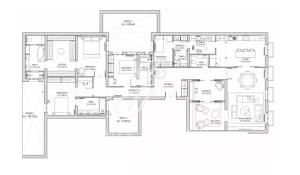 Venda Apartamento Madrid