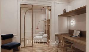 Venda Apartamento Madrid