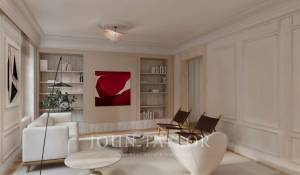 Venda Apartamento Madrid