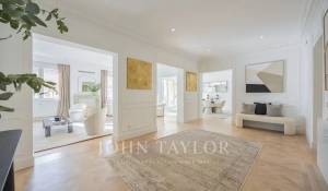 Venda Apartamento Madrid