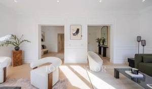 Venda Apartamento Madrid