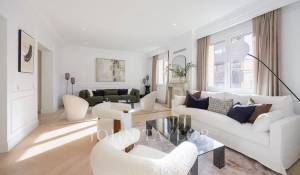 Venda Apartamento Madrid