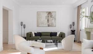 Venda Apartamento Madrid