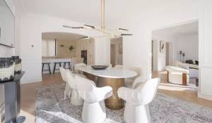 Venda Apartamento Madrid