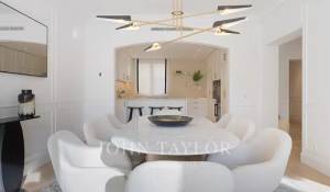 Venda Apartamento Madrid