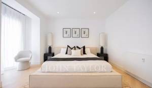 Venda Apartamento Madrid