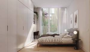 Venda Apartamento Madrid
