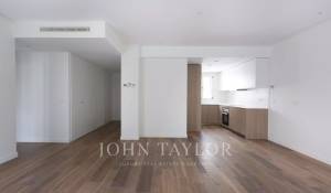 Venda Apartamento Madrid