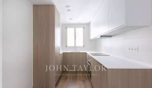 Venda Apartamento Madrid