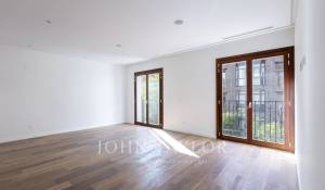 Venda Apartamento Madrid