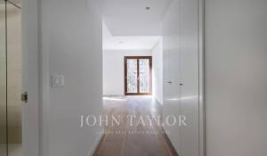 Venda Apartamento Madrid