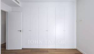 Venda Apartamento Madrid