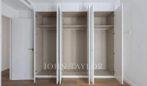 Venda Apartamento Madrid