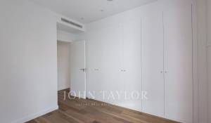 Venda Apartamento Madrid