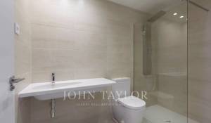 Venda Apartamento Madrid