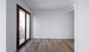 Venda Apartamento Madrid