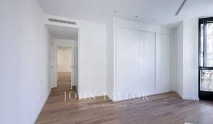 Venda Apartamento Madrid