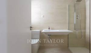 Venda Apartamento Madrid