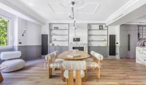 Venda Apartamento Madrid