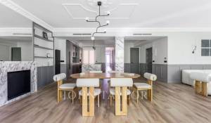 Venda Apartamento Madrid