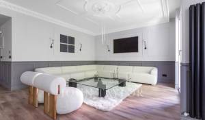 Venda Apartamento Madrid