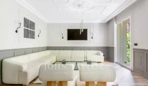 Venda Apartamento Madrid