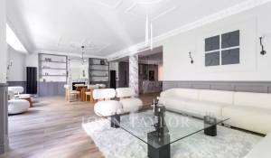 Venda Apartamento Madrid