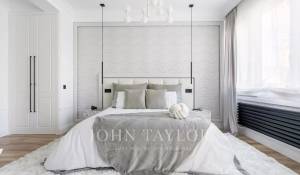 Venda Apartamento Madrid