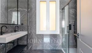 Venda Apartamento Madrid