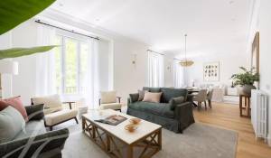 Venda Apartamento Madrid