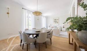 Venda Apartamento Madrid