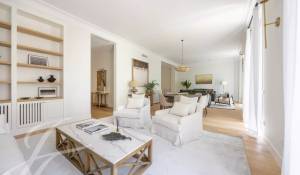 Venda Apartamento Madrid