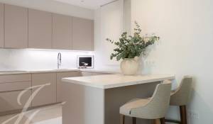 Venda Apartamento Madrid