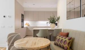 Venda Apartamento Madrid