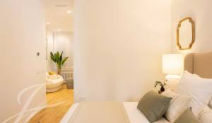 Venda Apartamento Madrid