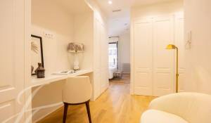 Venda Apartamento Madrid