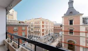 Venda Apartamento Madrid