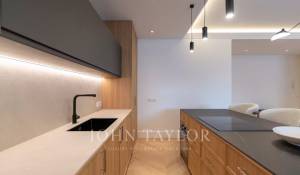 Venda Apartamento Madrid