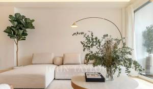 Venda Apartamento Madrid