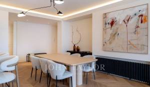 Venda Apartamento Madrid