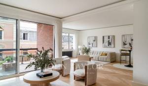 Venda Apartamento Madrid