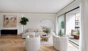 Venda Apartamento Madrid