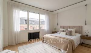 Venda Apartamento Madrid