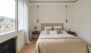 Venda Apartamento Madrid