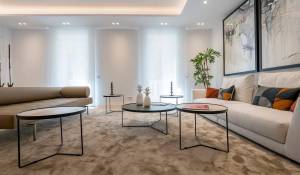 Venda Apartamento Madrid