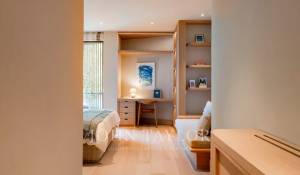 Venda Apartamento Madrid