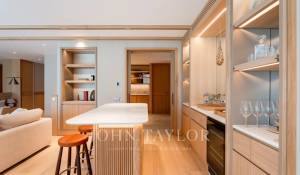 Venda Apartamento Madrid