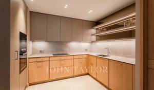 Venda Apartamento Madrid