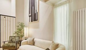 Venda Apartamento Madrid