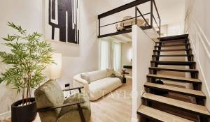 Venda Apartamento Madrid